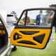 Image for article titled Lose Yourself in the Details of Singer And Williams' Reworked Porsche 911